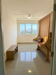 Blk 912 TAMPINES PALMSVILLE (Tampines), HDB 5 Rooms #629814441